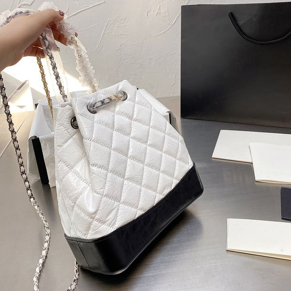 

5a+ crossbody designer bags backpack style bag handbags leather high-capacity evening party shopping business occasions 7 colors with exquis
