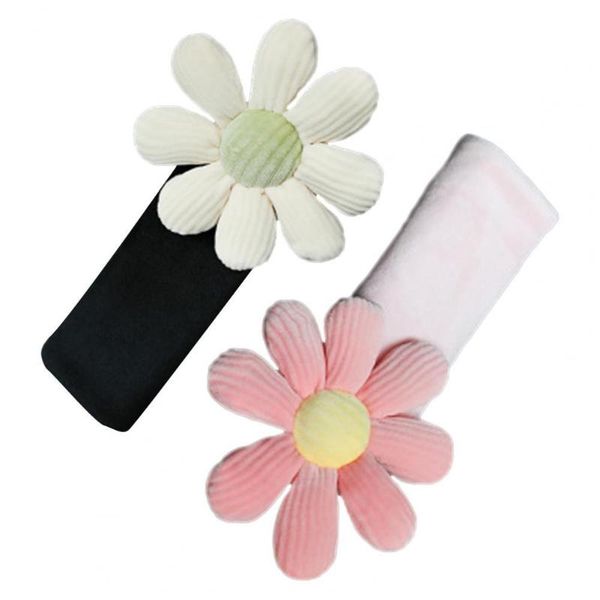 

safety belts & accessories 80% seat belt cover anti-dust cozy car for interior decoration