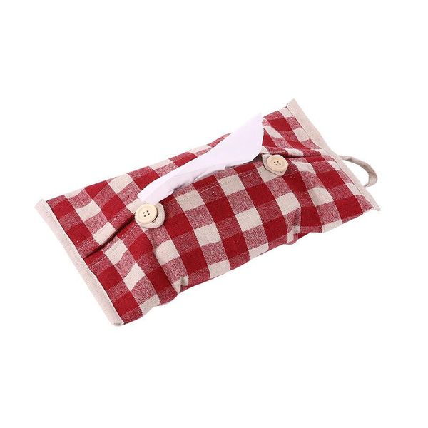 

japanese style tissue box paper holder car napkin dispenser kitchen boxes & napkins
