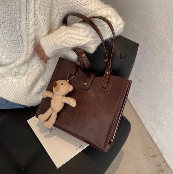 

cross body female bags large capacity fashion trend shoulder portable single messenger bag