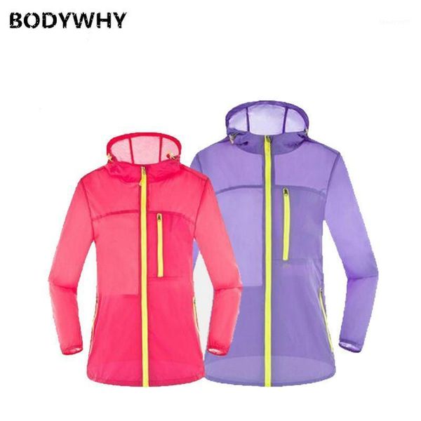 

men's trench coats outdoor ultra-thin sun protection clothing couple radiation men quick-drying water-proof air-permeable windbreaker, Tan;black