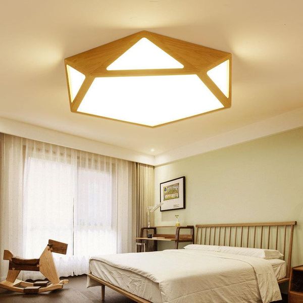 

ceiling lights japan led light cafe el ac85-265v e27 lamps