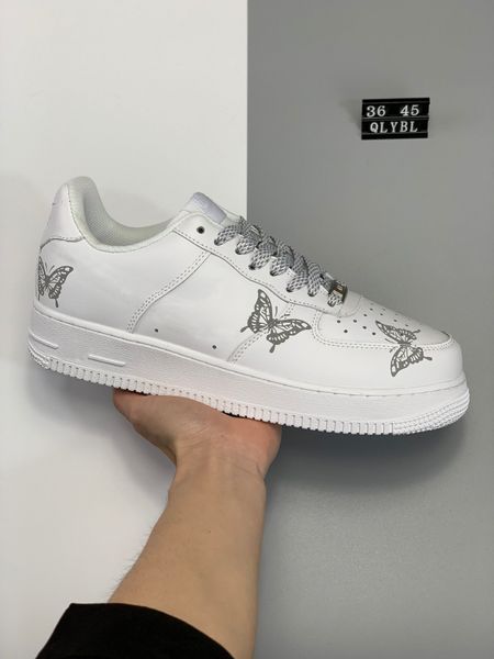 

the latest af butterfly print low for spring summer 2021 sneakers