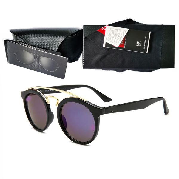 

women polarized sunglasses luxury fashion sunglass cat eye ladies vintage brand designer eyeglass female sun glasses oculos gafas eyeglasses, White;black