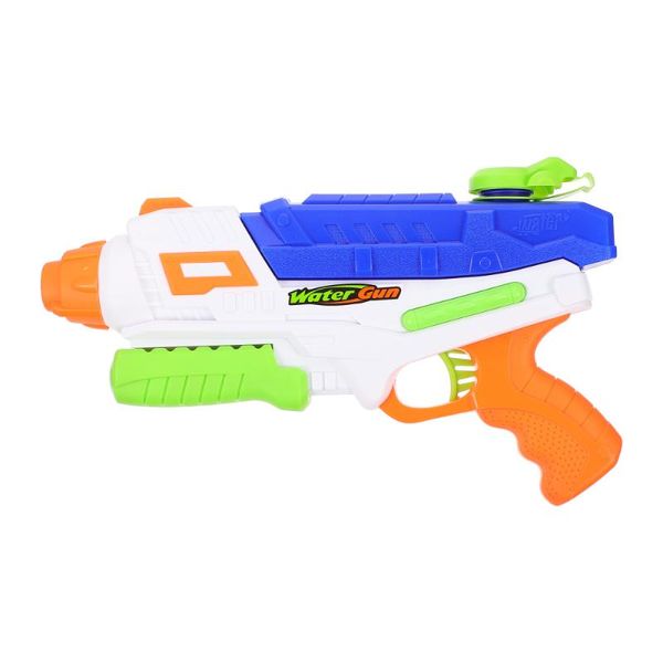 

watering equipments children water shooter squirt play
