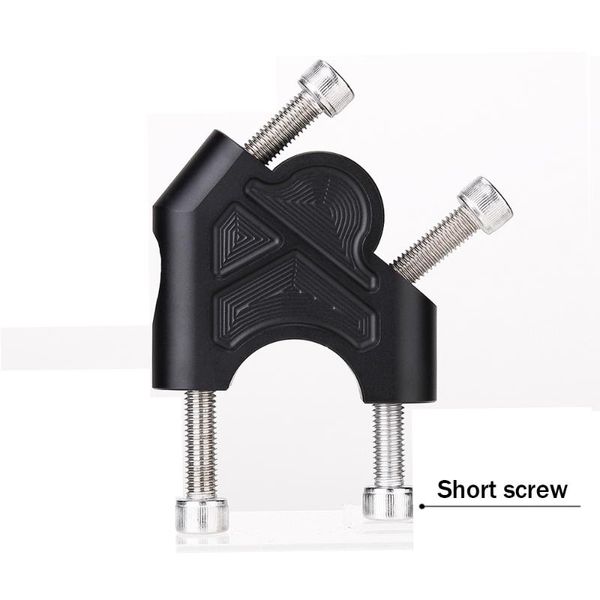 

handlebars for s1000r handlebar bar risers s1000xr s 1000 xr r1250gs lc adventure clamp back move mount