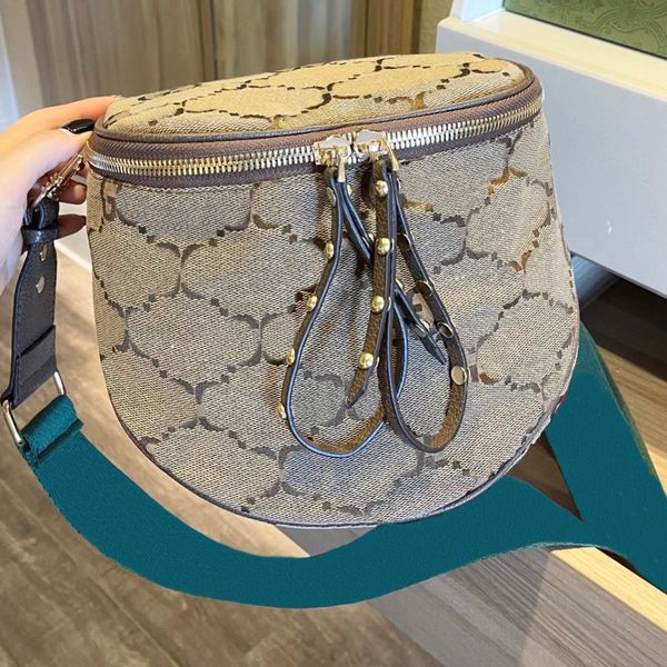 

saddle bags fashion women crossbody handbag quality luxurys rs leather woven letter bag clutch ladies 2021 shoulder purse handbags metallic
