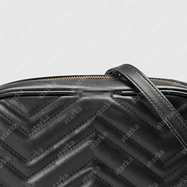 

bags 2021 shoulder marmont xbj03-07 bag crossbody cross body disco soho leather fannypack womens messenger clutch 02 backp acwod