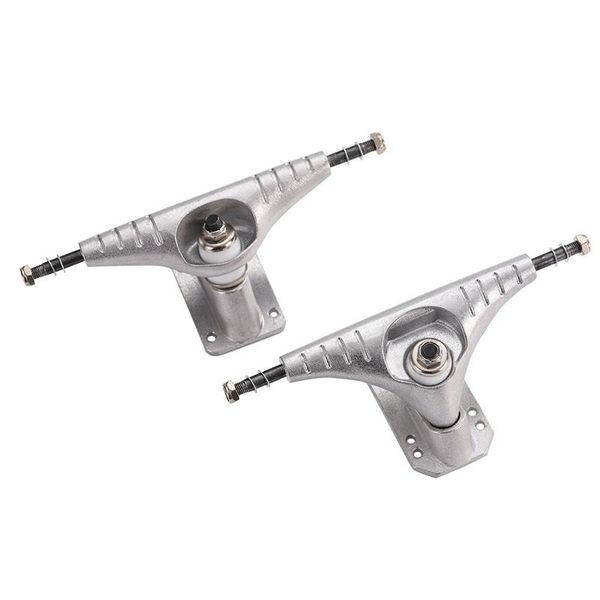 

surf skate trucks 6inch cx4 cx7 truck skateboard longboard skateboarding