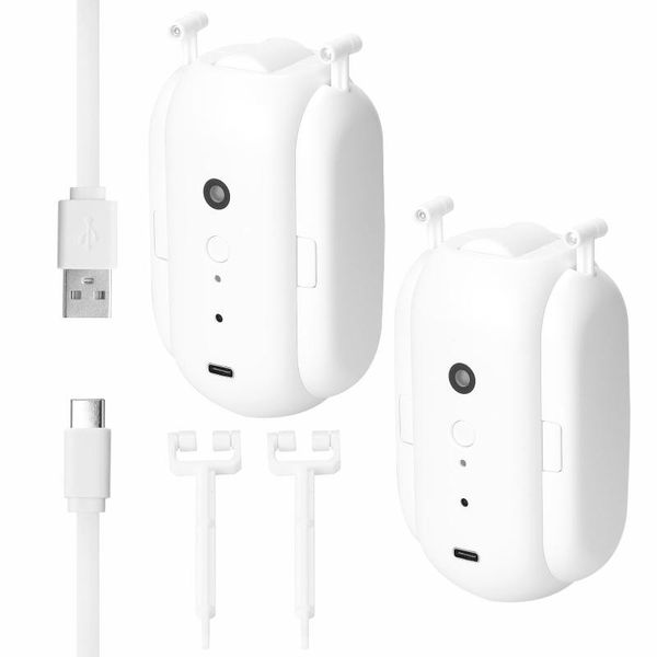 

smart home control tuya curtain motor bt voice switch electric robot app timer motors for alexa google
