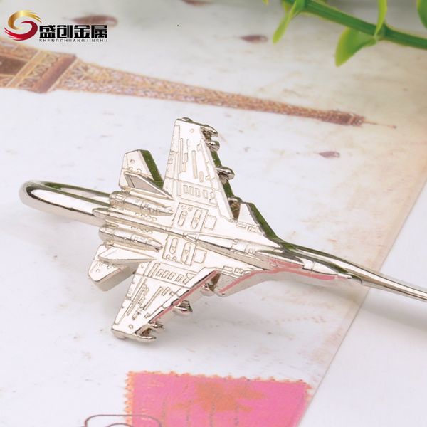 

souvenir paint bookmark metal creative gift