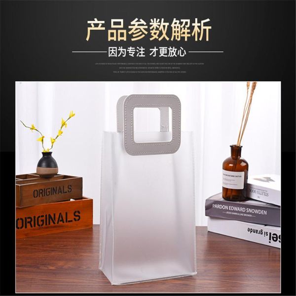 

gift wrap packaging boxes bag of sweet jewelry packingwedding gifts for guests bags business wholesale items busine