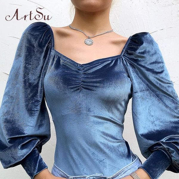 

velour lace up flannel bandage bodysuits women long sleeve bodycon bodysuit winter lantern asju60510 women's jumpsuits & romp rompe, Black;white