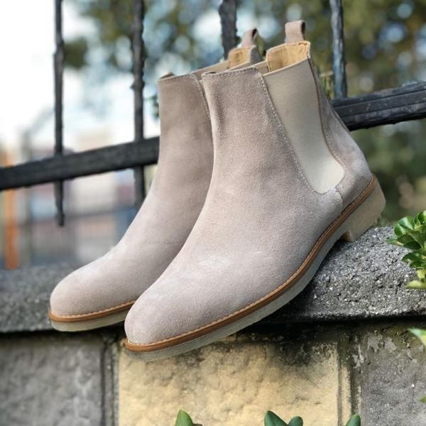 

dress shoes winter fashion casual combat boots winter kr203 y6ks, Black