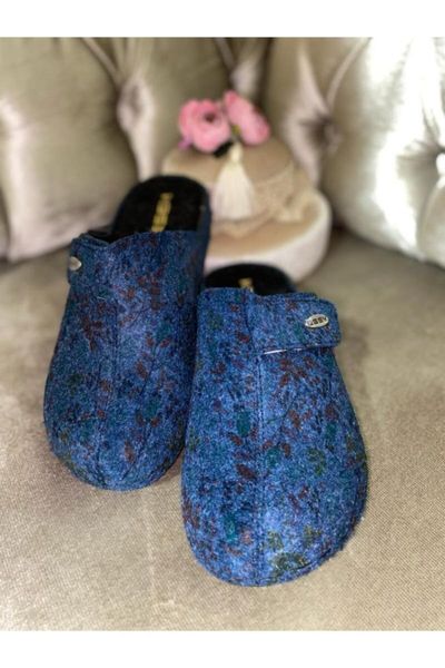 

slippers b & p company home slipper bundle and dowry, Black