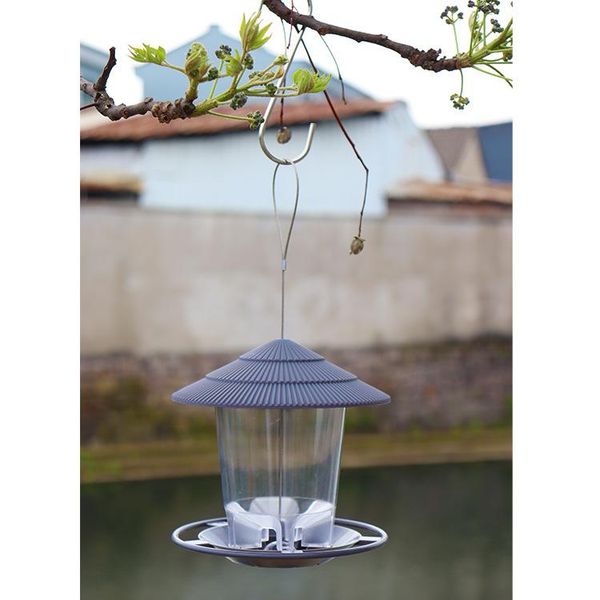 

other bird supplies feeder hummingbird outdoor suspended pet products