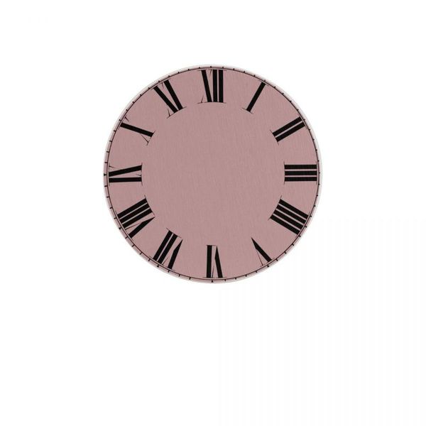 

mats & pads coffee cup mat quick-drying mug non slip water absorption diatomite coasters table kitchen decoration