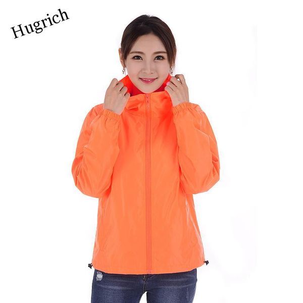 

women's jackets plus size 7xl thin jacket female spring autumn large overalls summer sunscreen windbreaker clothing couple mode, Black;brown