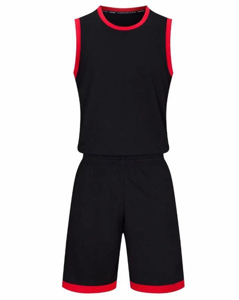 

24mens women kids youth custom cool running jersey a1155 5free, Black;yellow