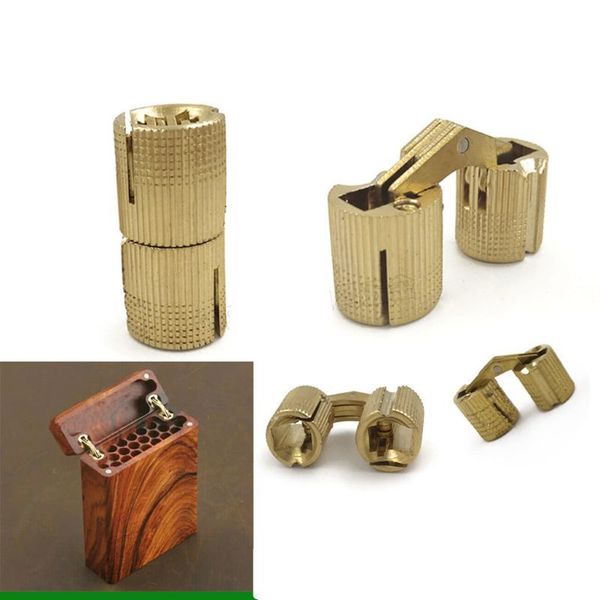 

hidden invisible hidden copying tape binding box furniture hardware 40ja