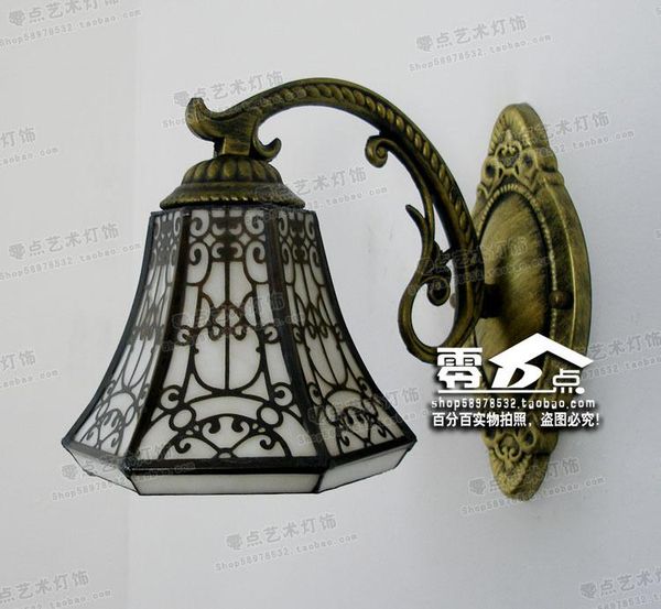 

wall lamps japan bathroom light industrial decor iron dining room bedroom corridor luminaria de parede