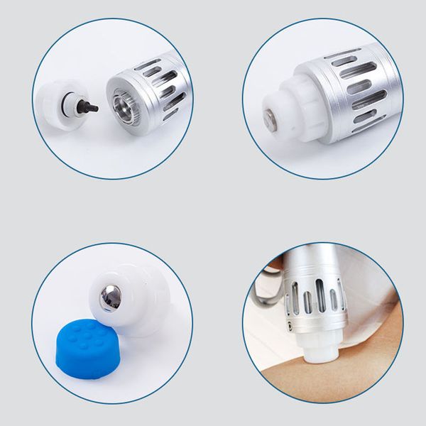 

portable vibrator extracorporeal shock wave therapy equipment shockwave machine for ed erectile dysfunction treatment raben