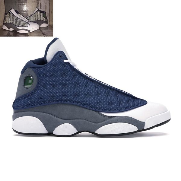 

2021 basketball shoes 13s jumpman men trainers women hyper roya red flint starfish black cat bred playground dmp outdoor sports sneaker0pec