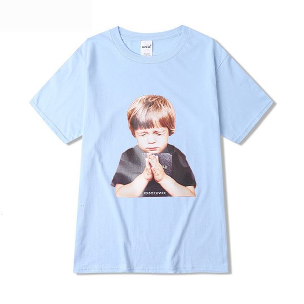 

t-shirts fashion t-shirt men's, White;black