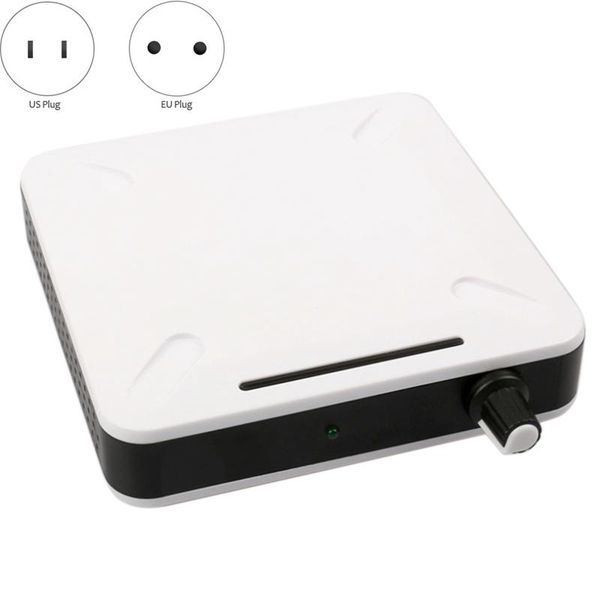 

blender magnetic stirrer mini lab stir mixer portable plate with bar 1l 2800rpm for laboratory