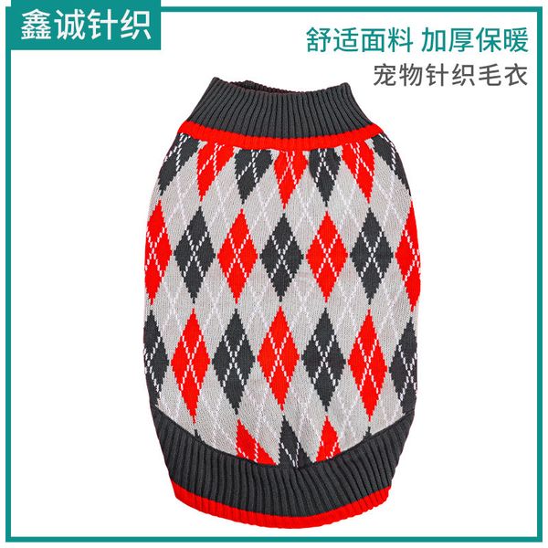 

dongguan pet cloth autumn winter warm dog two legged shirt