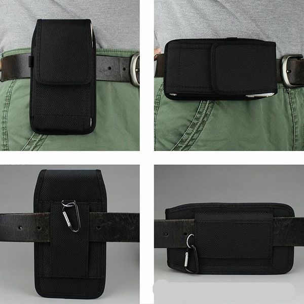 

outdoor bags running waist bag earphone hole jogging gym armband mobile phone pouch holder sport fitness