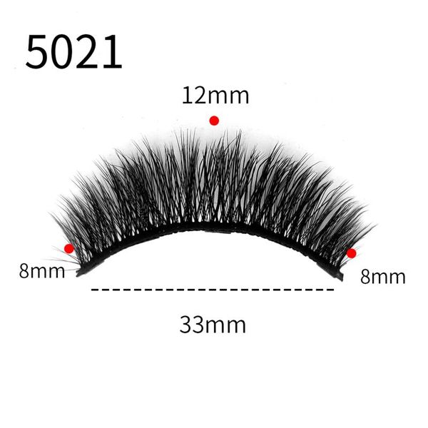 

false eyelashes wholesale real 3d 100% mink vendor