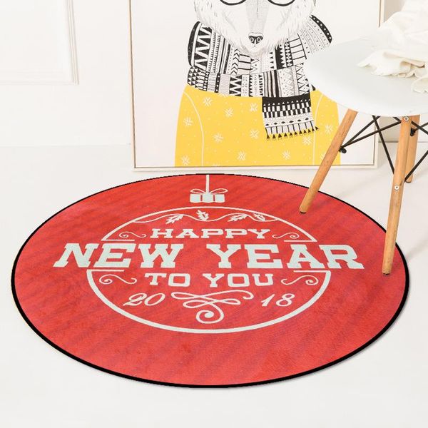 

bath mats cartoon year round mat bedroom living room coffee table hanging basket garden blanket computer chair rug rugs