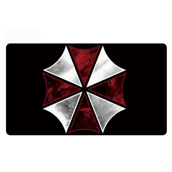 

keyboard covers fashion skin for gpd p2max lapp2 max