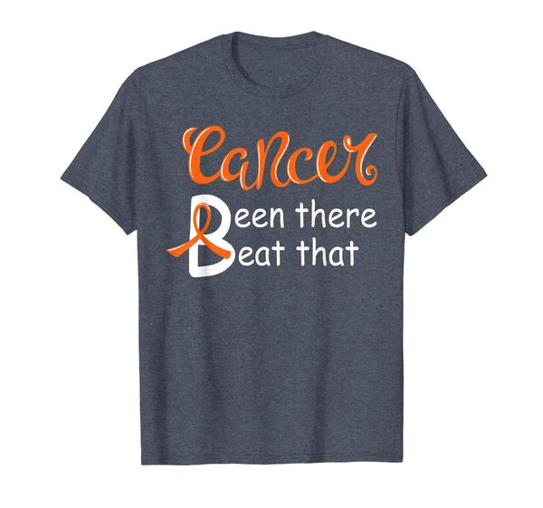 

beat leukemia t shirts, Mainly pictures
