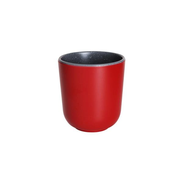 

bowls zicco the potala series melamine tableware bowl dish cup