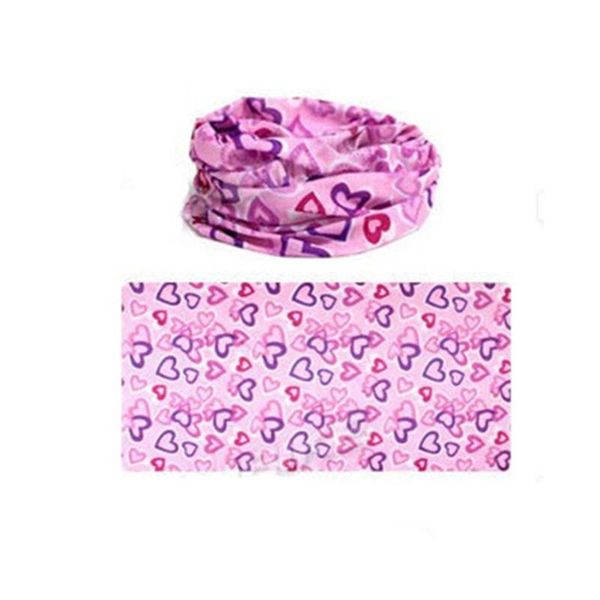 

cycling caps & masks riding mountain mask multifunctional bicycle headband dustproof gift headwrap scarf bandanna windproof outdoors headwea, Black