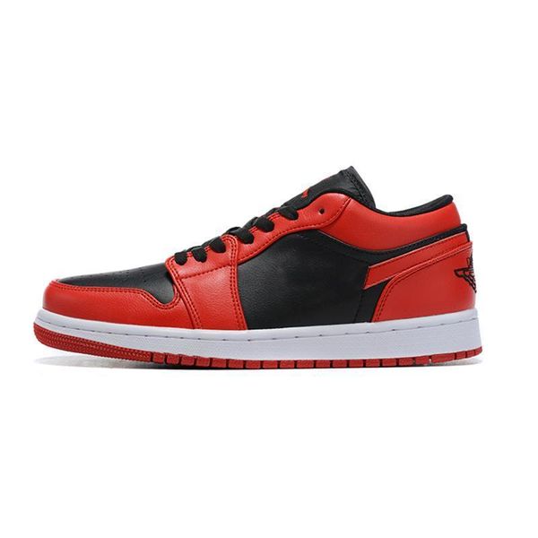 

ens 1 basketball shoes low 1s womens blue moon red banned bred chicago black toe court purple game royal unc shadow sn8fvx