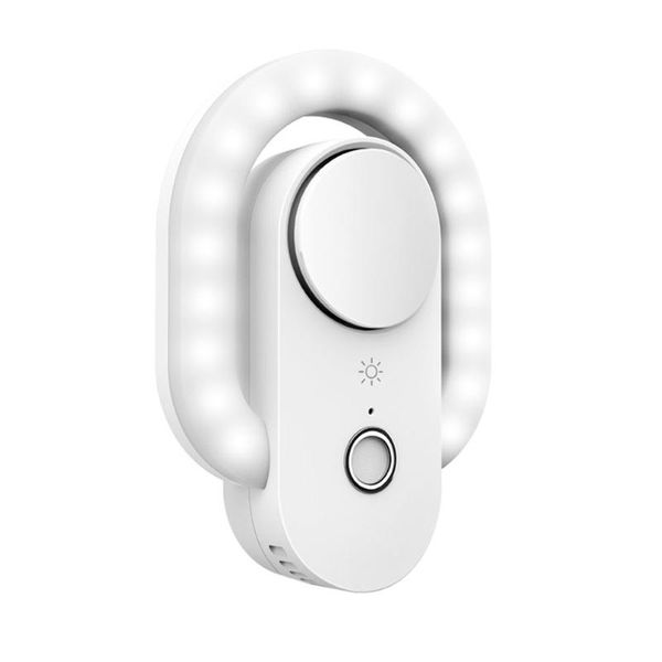 

smart home control night light with diffuser air purification 3 modes cabinet led motion sensor