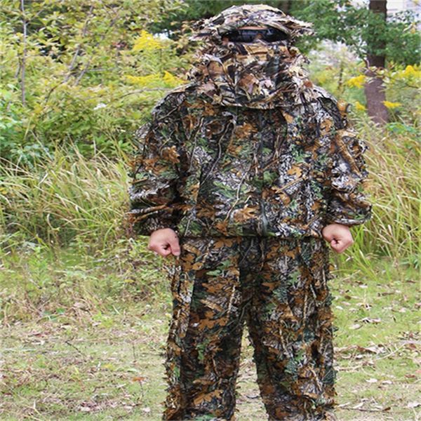 

hunting sets grey2012847648, Camo