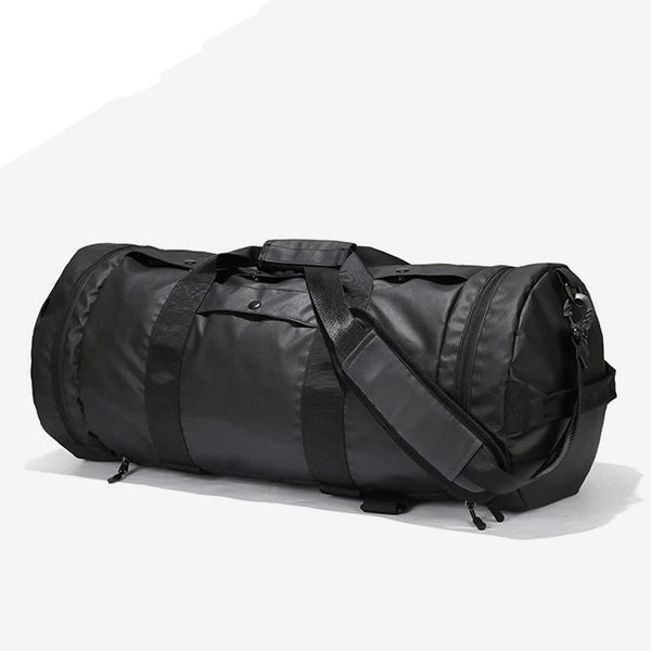 

backpack 40l camping military bag men travel bags tactical army molle climbing rucksack hiking outdoor sac de sport tas xa514wa
