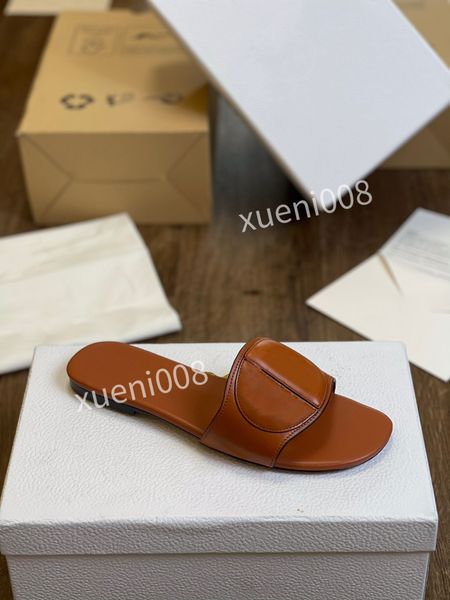 

2021 anime shoes custom shoe men 35-42 women sneakers high printing fashion comic collection tg210407, Red;white