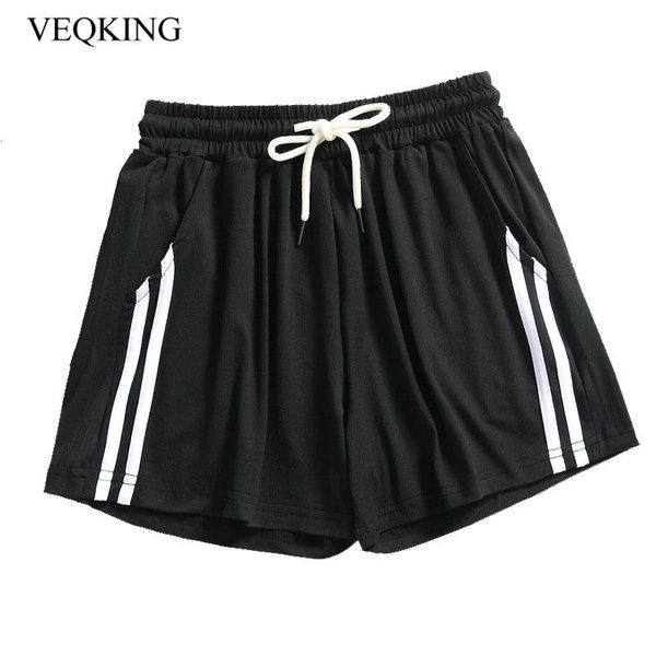 

yoga outfit veqking women's high waist sports shorts,quick dry gym loose sport shorts,breathable shorts athletic workout short pants