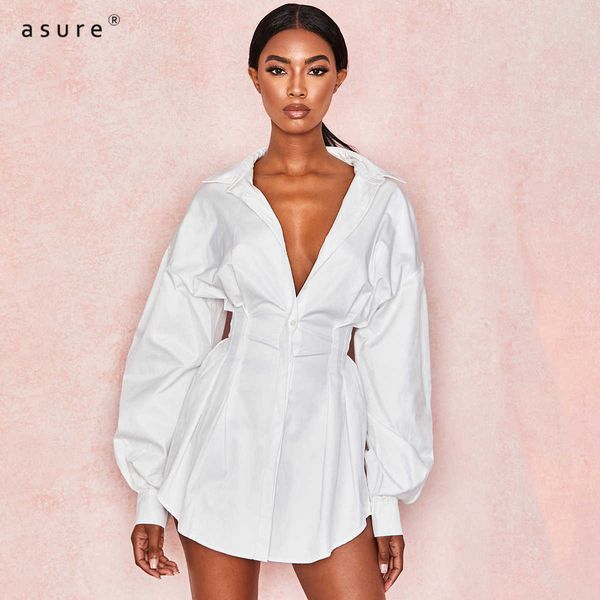 

shirt dresses for women ladies summer vestidos casual girls basic sukienka korean fashion clothing d8165j 210712, Black;gray