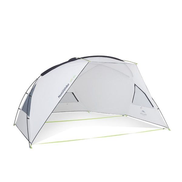 

tents and shelters naturehike outdoor camping tent sun shelter fast ship