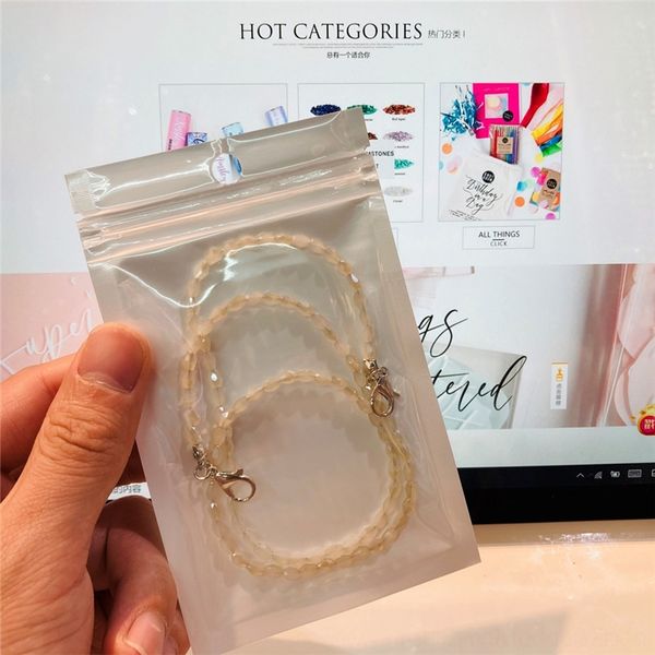 

c6bx mask chain antiskid eyeglasses chains glasses hanging mask rope hanging rope