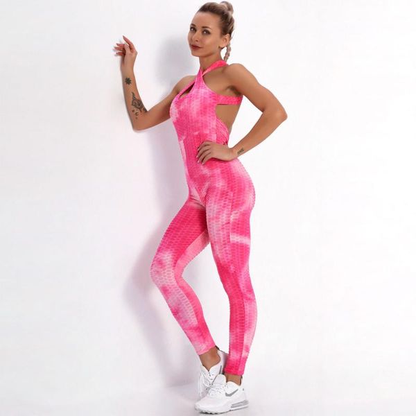 

seamless leggings sport women fitness push up yoga pants high waist squat proof workout running gym tights sportswear 5s outfit