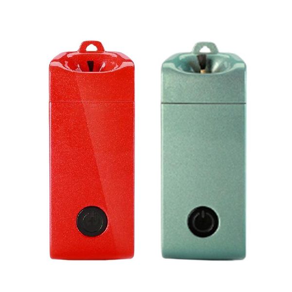 

air purifiers usb portable wearable purifier, personal mini necklace negative ion freshener no radiation low noise for adults smal