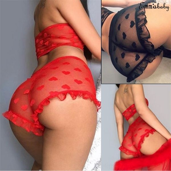 

Gbu hot womens selling lingerie sexy underwear 98 bras hot selling lingerie sexy underwear lacelace lacelace 98, Red;black
