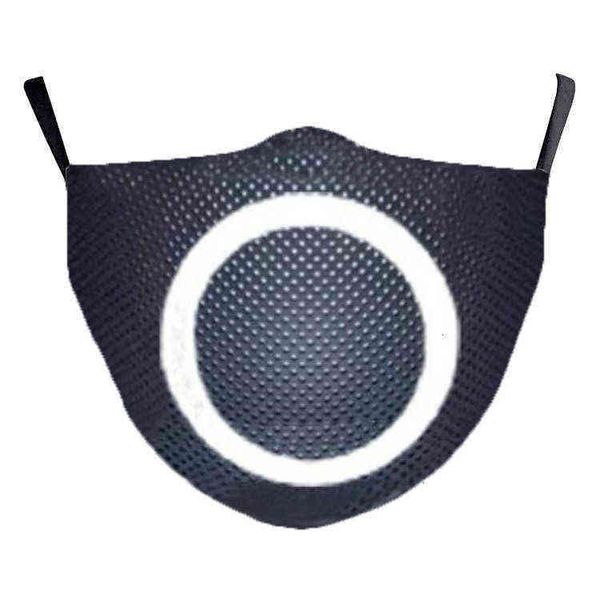 

selling game peripheral mask washable dust filter